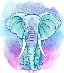 C:\Users\Nestlek\Pictures\Saved Pictures\depositphotos_51151503-stock-photo-indian-elephant-on-the-watercolor (2).jpg
